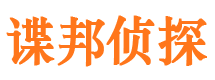 罗山市私家侦探